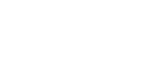 NEEXT DIGITAL