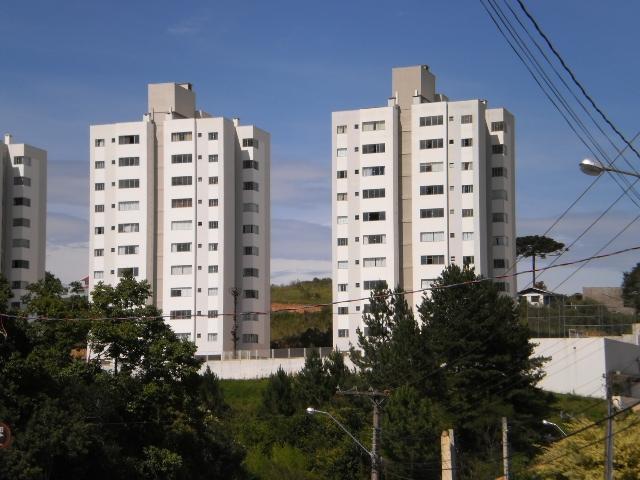 APARTAMENTO PARA VENDA