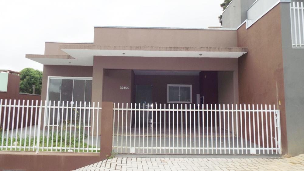 CASA EM ALVENARIA PARA VENDA