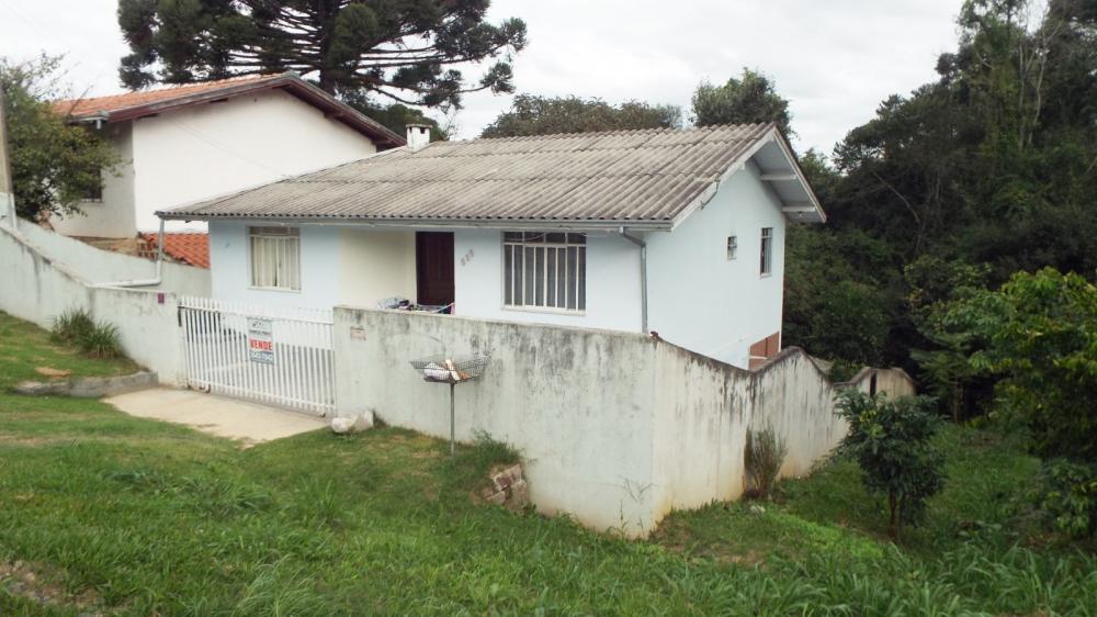 CASA EM ALVENARIA PARA VENDA