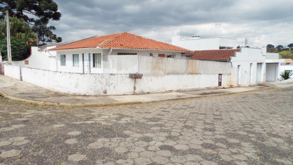 CASAS EM ALVENARIA PARA VENDA