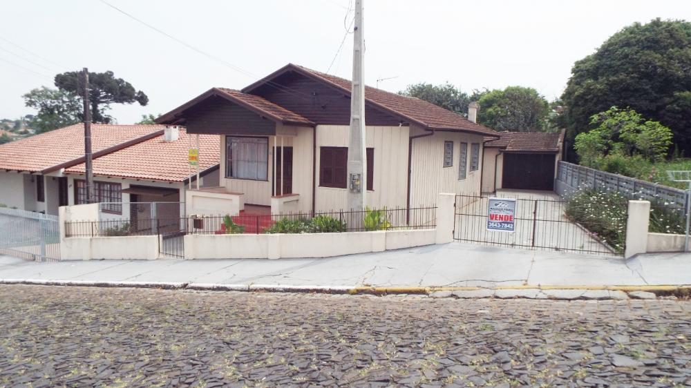 CASA DE MADEIRA PARA VENDA