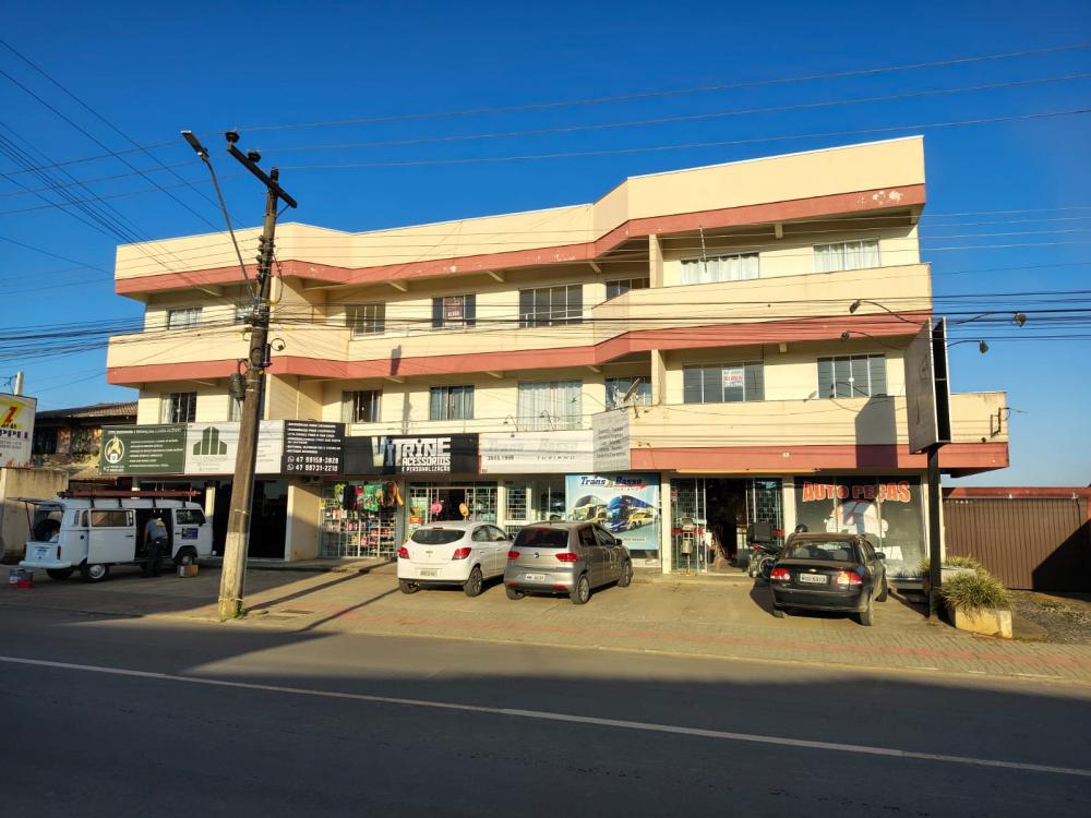 APARTAMENTO PARA LOCAÇÃO