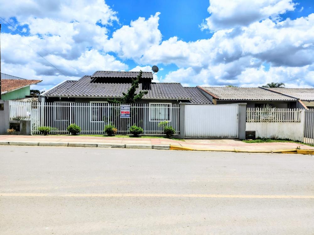 CASA EM ALVENARIA PARA VENDA