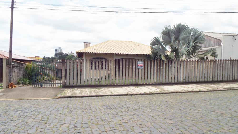 CASA ALVENARIA PARA VENDA