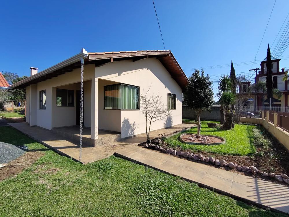 CASA EM ALVENARIA PARA LOCAÇÃO