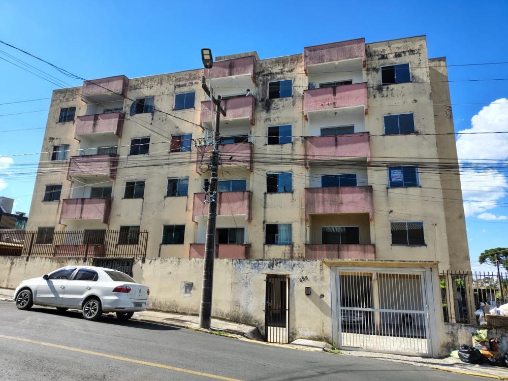 APARTAMENTO PARA LOCAÇÃO