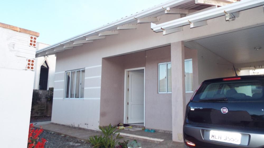 CASA EM ALVENARIA PARA VENDA