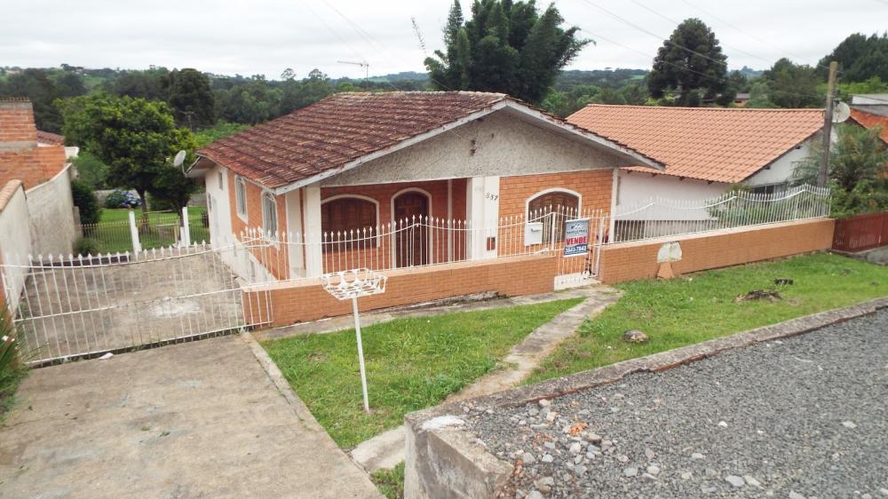 CASA ALVENARIA PARA VENDA