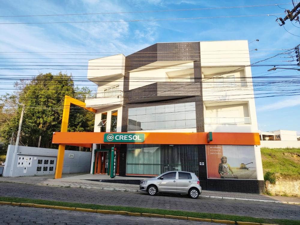 APARTAMENTO PARA LOCAÇÃO OU VENDA