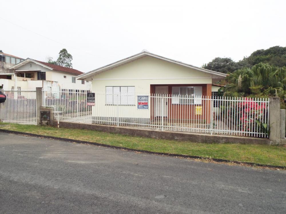 CASA MISTA PARA VENDA