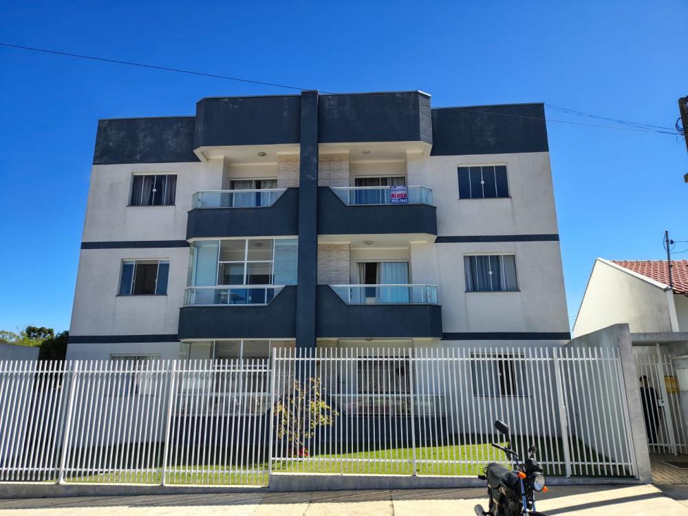 APARTAMENTO PARA LOCAÇÃO