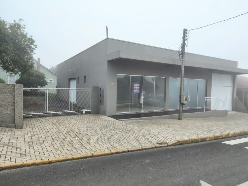 SALA COMERCIAL PARA LOCAÇÃO