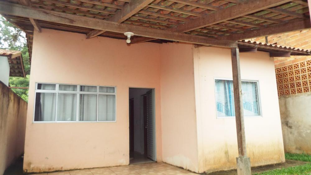 CASA EM ALVENARIA PARA VENDA
