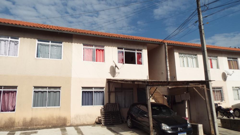 APARTAMENTO PARA VENDA