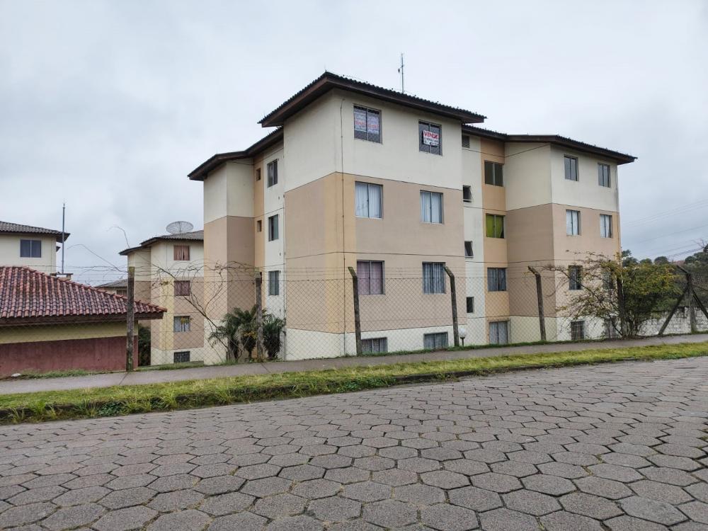 APARTAMENTO PARA VENDA